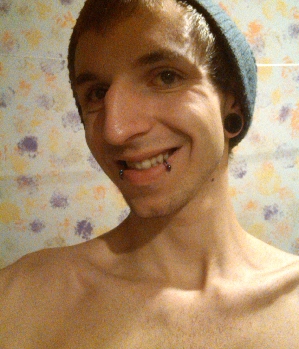 Zum Profil von mipa11