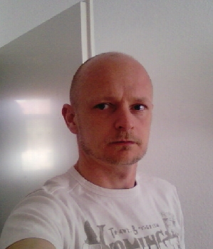 Sex Inserat von: mirco1975