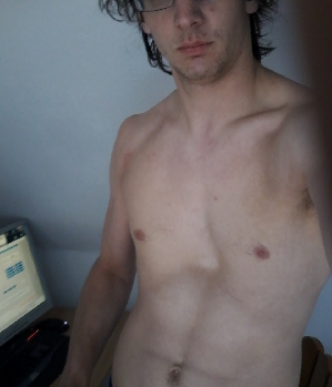 Zum Profil von misch1990