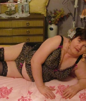 Profil von missmollie - Escort in Ansbach