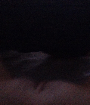 Sex Inserat von: missunderstood