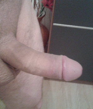 Sex Inserat von: mister2312