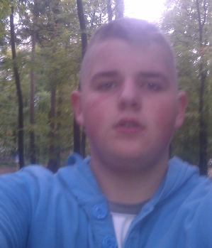 Zum Profil von misterblue