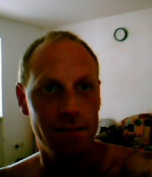 Zum Profil von misterwho78