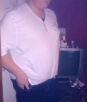 Zum Profil von mitchel1986