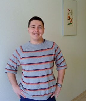 Sex Inserat von: mixerry