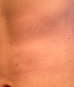 Zum Profil von mjoellnier