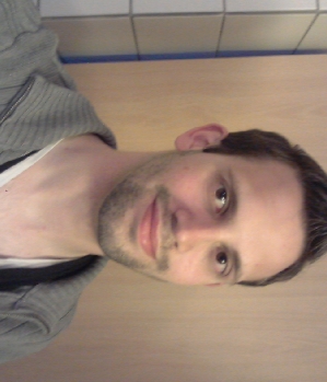 Zum Profil von mk_0502