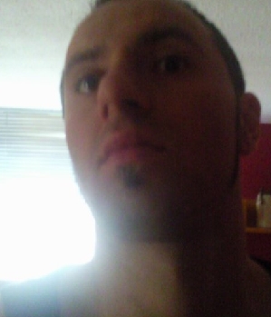 Zum Profil von moerk34