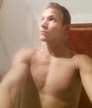 Zum Profil von mogli040