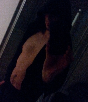 Zum Profil von moinspontan