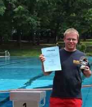 Zum Profil von moirtz89