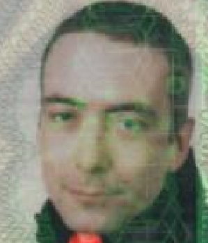 Zum Profil von mokarasss