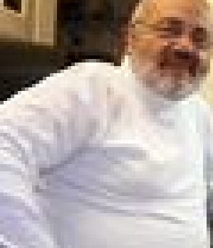 Zum Profil von mollyfan1951