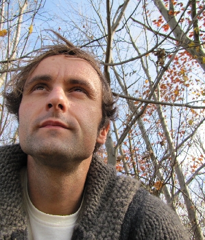 Zum Profil von momi2611