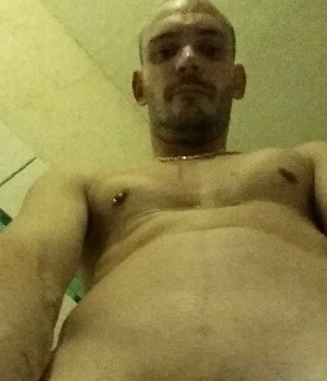 Zum Profil von mon1985