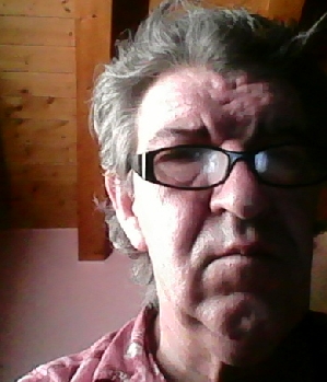 Zum Profil von monty570