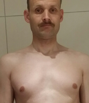Sex Inserat von: moorgeist99