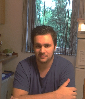 Zum Profil von morisson