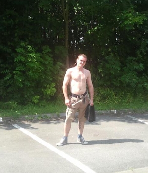 Zum Profil von morpheuss123