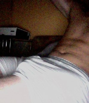 Zum Profil von moruk78