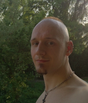 Sex Inserat von: mostwanted