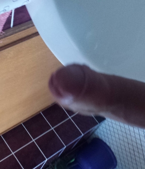 Sex Inserat von: movone