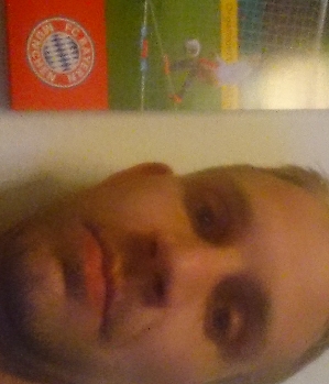 Zum Profil von mozza12