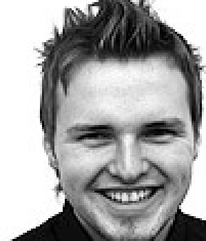 Zum Profil von mpgun88
