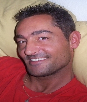 Zum Profil von mrSexy