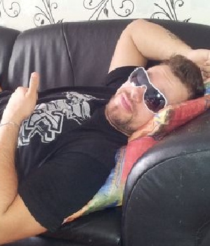 Zum Profil von mr_kotletto