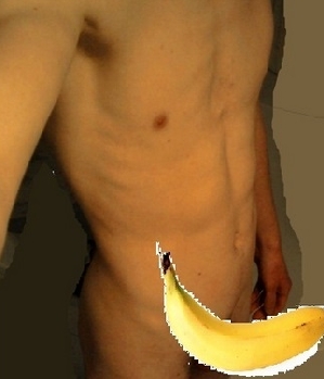 Sex Inserat von: mrgeheimagent