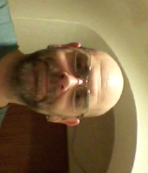 Zum Profil von mrgoodchoice