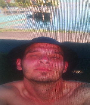 Zum Profil von mrnice23