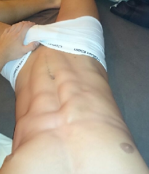 Sex Inserat von: mrunknown91