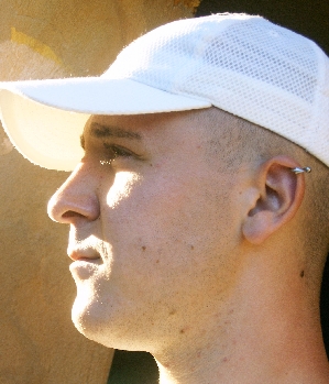 Zum Profil von mssh11