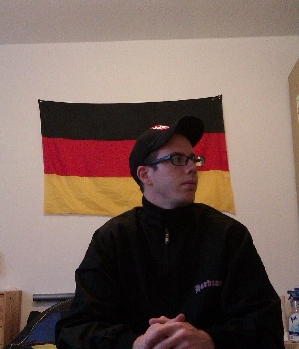 Zum Profil von msuchtsex89