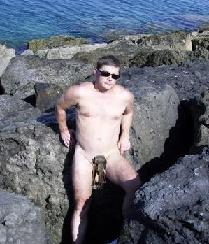 Zum Profil von mtzdhabi