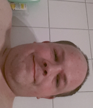 Zum Profil von muckie
