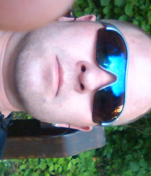 Zum Profil von muffin