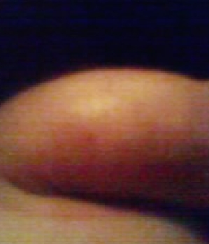 Sex Inserat von: muschilecker888