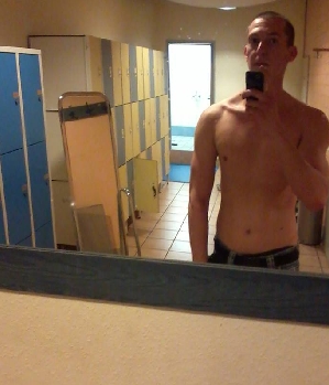 Zum Profil von musikandsunshine