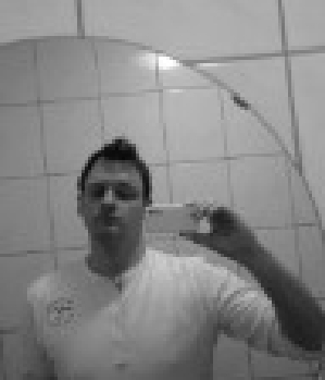 Zum Profil von mustangHengst85