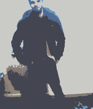 Zum Profil von musteeey