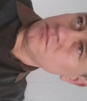 Zum Profil von musti16