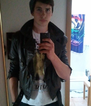 Zum Profil von mxchen