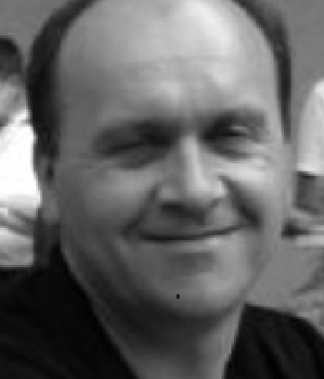 Zum Profil von mysoul