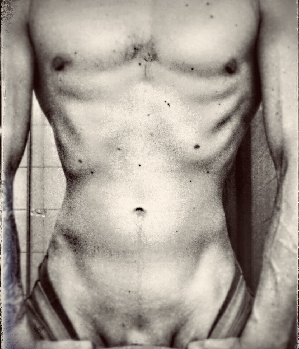 Sex Inserat von: mz1304