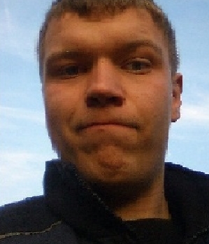 Zum Profil von narkaruss