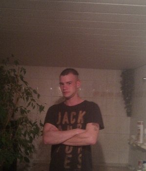 Zum Profil von nase92